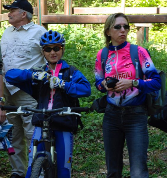 gal/VTT 2007/Coupe_de_Lorraine_Blenod/Coupe de lorraine Blenod 2007 019.jpg